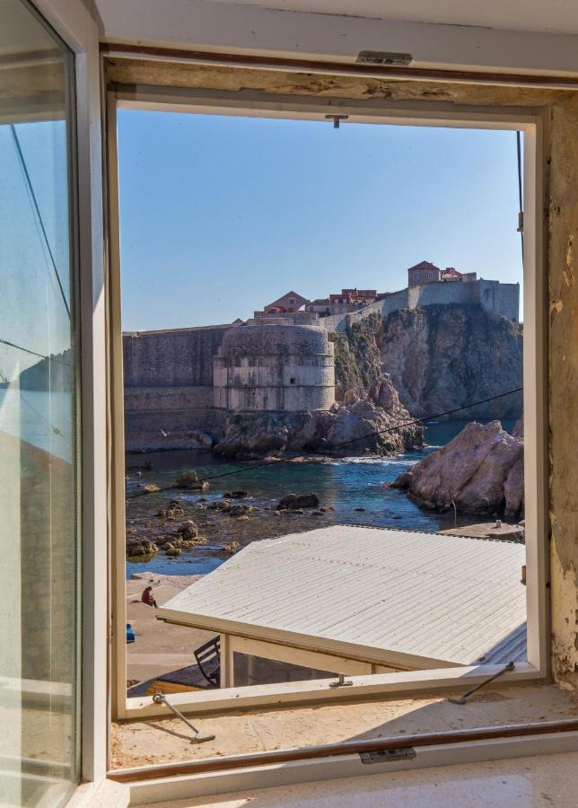 Leilighet Walls By Irundo *