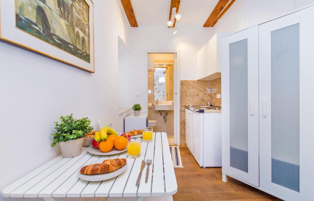 Walls By Irundo Appartement