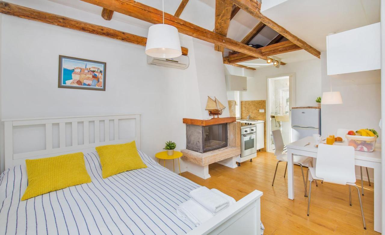 Walls By Irundo Appartement *